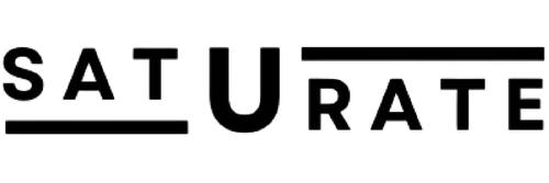 Saturate